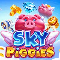 Sky Piggies™